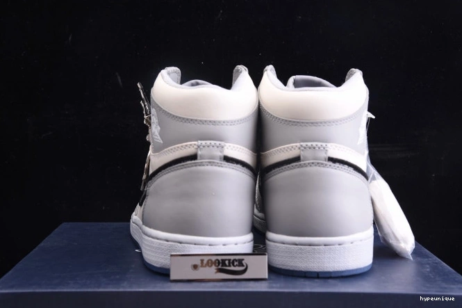 HYPE DR 1 CN8607-002 x High box) (DR Retro Jordan shoe 0820